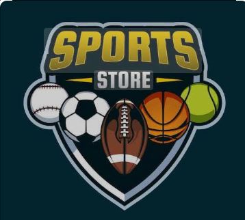logotipo StoreSport