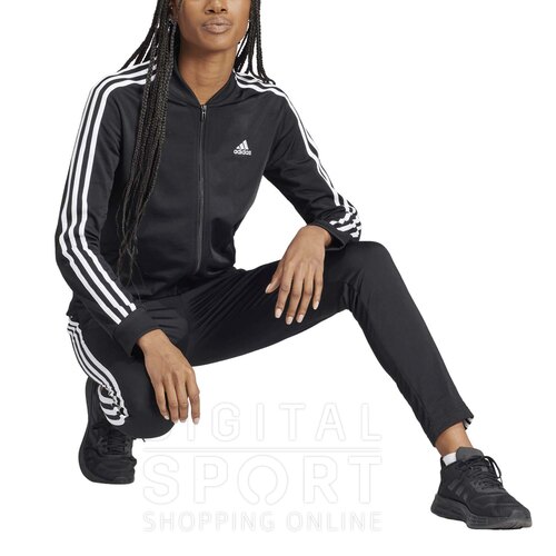 adidasimg