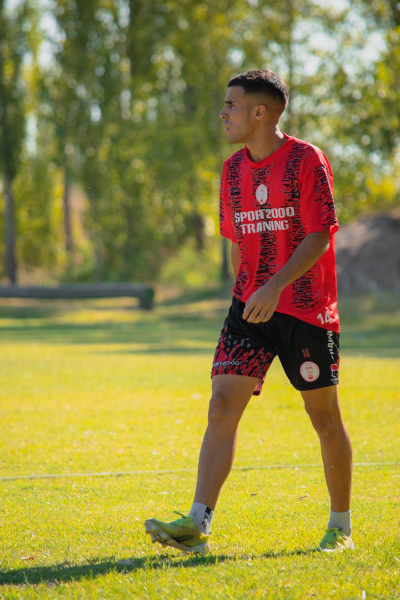 camisetas1
