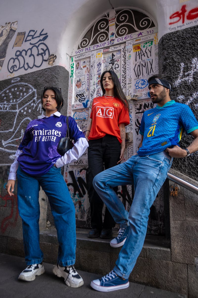 camisetas2