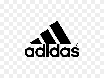 logotipoadidas