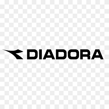 logodiadora