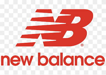 logonewbalance