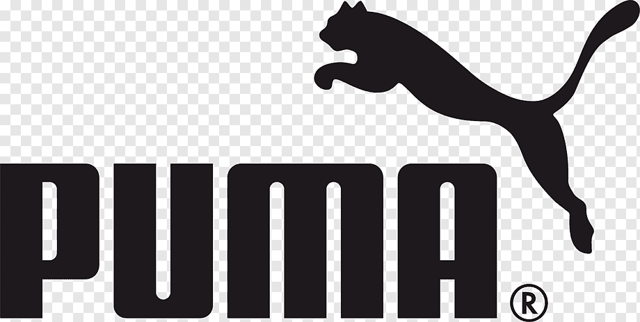 logopuma