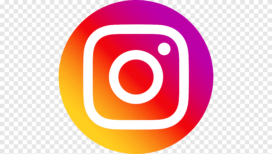 logotipo instagram