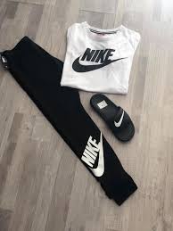 nikeimg