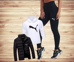 pumaimg