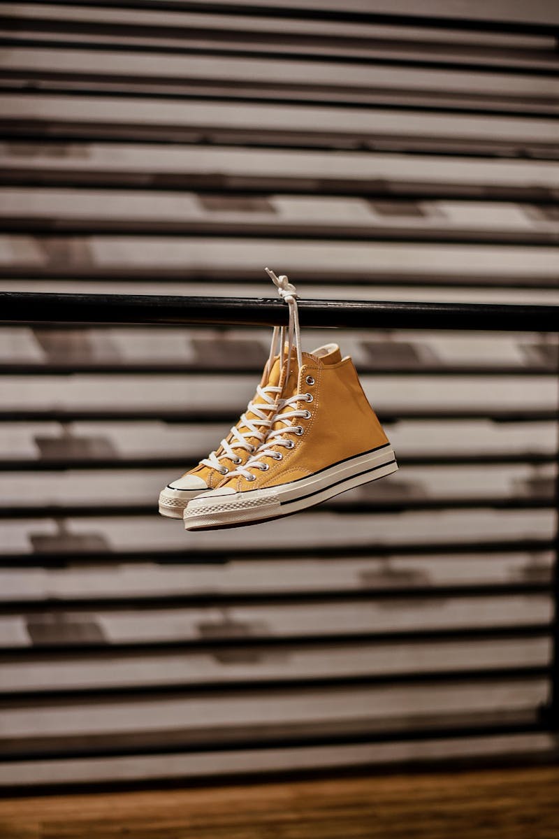 zapatos2